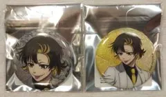 AMNIBUS　蜂楽廻　2点セット