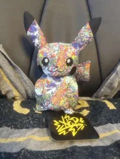 2025年最新】ポケモンセンター渋谷限定の人気アイテム - メルカリ