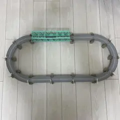 Item thumbnail for item fc02a287-aa84-4c71-ac1e-fc30db7925b0