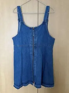 niko and…/NKJ 2WAY OVER CAMISOLE
