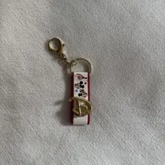 ディスニーカチューシャホルダー