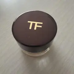 TOM FORD クリームアイシャドウ　スフィンクスのサムネイル
