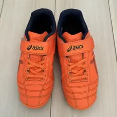 2025年最新】asics サッカーシューズ・スパイクの人気アイテム - メルカリ