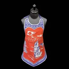 macchi様 リクエスト 2点 まとめ商品