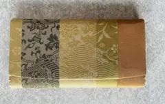 Item thumbnail for item a92b6fe9-d3ad-4bc3-b43a-af0ab055ba32