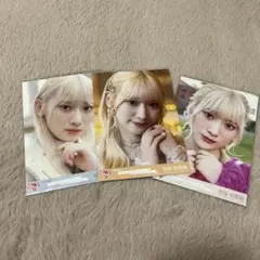 Gucci様 リクエスト 3点 まとめ商品