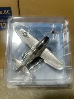 日本陸海軍機大百科 112号 新品 日本海軍 零式艦上戦闘機五二丙型A6M5c