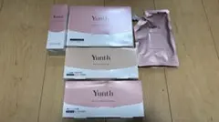 Yunth 5点セット