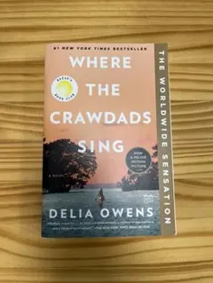 朱里様 リクエスト 2点 まとめ商品