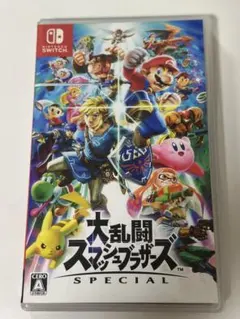 2026年最新】大乱闘スマッシュブラザーズSPECIALの人気アイテム - メルカリ