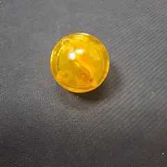 ポケモン　メガストーン　カイロス