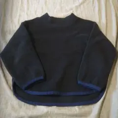 UNIQLO White Mountaineering フリーストレーナー