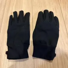 Item thumbnail for item ea4adcad-ddb8-4a82-aea3-90e5a6183b5a