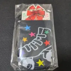 K4-My-Ft2 ニットポーチ