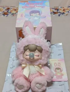 2025年最新】Nanci ナンシーの人気アイテム - メルカリ