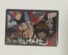 【レア】 銀魂 パー子 缶バッジ 希少 レア】 銀魂 パー子 缶バッジ 希少 - メルカリ