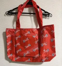 トートバッグ