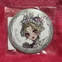 2025年最新】第五人格スイパラの人気アイテム - メルカリ