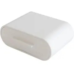 Item thumbnail for item a1e2da94-28fe-4514-97b7-918e21838a0e