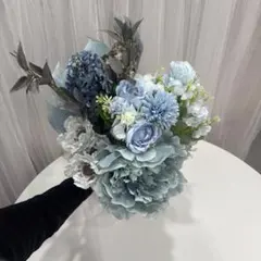 ☆福岡県鬼木様の紫陽花☆筑紫路風☆4号鉢☆ - メルカリ