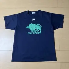 2025年最新】ゲームシャツ バドミントンの人気アイテム - メルカリ