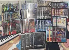 オメガモンAlter-S他セット デジモン20thアニバーサリーセット - メルカリ