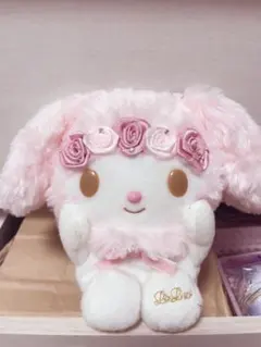 2025年最新】リズメロ ポシェットの人気アイテム - メルカリ