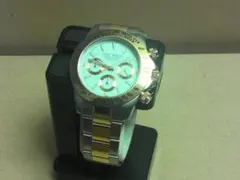 モンチSY様 リクエスト 4点 まとめ商品