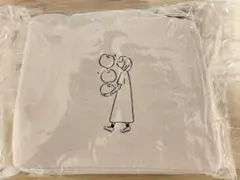 Item thumbnail for item 59117d84-ce57-4ead-be58-744113e48ed7