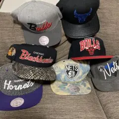 NBA Brooklyn Nets 渡邊雄太 ベンシモンズ - メルカリ