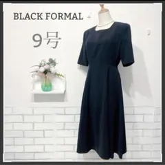 Item thumbnail for item 43d5c937-d872-489c-b70f-996d93e4ffa7