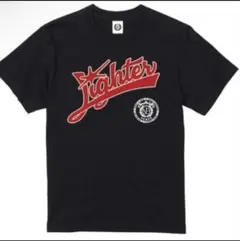 2026年最新】novelbright 圭吾 tシャツの人気アイテム - メルカリ