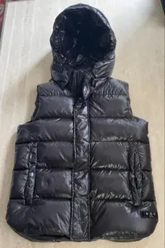 2025年最新】タトラス ダウンベスト 02の人気アイテム - メルカリ