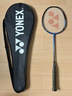 バトミントンラケット