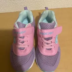 Item thumbnail for item 43063455-8b93-4aca-b4f0-9f70d3661413