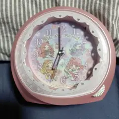 Item thumbnail for item d082830f-3f51-4375-852d-8c619bfc9c4f