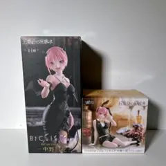 Item thumbnail for item ff618bad-e411-4ed6-bbec-0ce87d4e023c