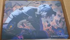 2025年最新】プロセカ ニーゴ ノーブルアートの人気アイテム