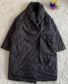 Item thumbnail for item e65e2626-b10c-43b9-bec8-780d25a42344