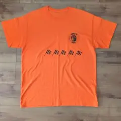 JOURNAL STANDARD 別注 JEEP 半袖 Tシャツのサムネイル