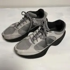 ニューバランス WRPD Runner 26.5cm グレー（訳あり）