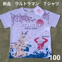 Item thumbnail for item c8b05eec-42f4-4cb6-8336-4ff054461d71