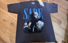 Sade Vintage T Shirt by Novo LosAngeles - メルカリ