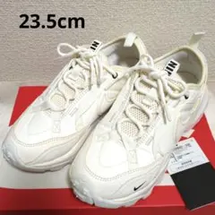 NIKE ウィメンズ TC 7900 23.5cm
