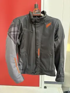 今だけお 値下げHYOD ST-S LUNY D3O PARKA - メルカリ