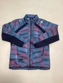 Item thumbnail for item 0bdd8ed6-8cb6-43ed-b794-fa5c7e9064c6