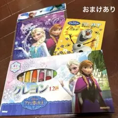 Item thumbnail for item 62169361-5289-400f-8b0a-8244452a8526