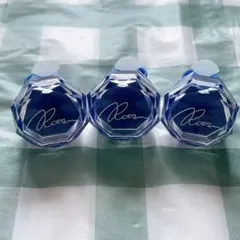 あんスタ スタライ リングライト 朔間凛月