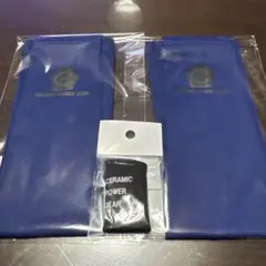 Item thumbnail for item f385c10e-ff89-47c3-b053-ff58ae13ea65