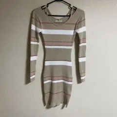 Item thumbnail for item ca3729b3-8701-42c2-813a-2a7652ec2cf5